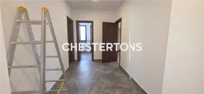 Vanzare Apartament 254 mp , 5 camere , Ultracentral - Bucuresti , Povernei - foto 15
