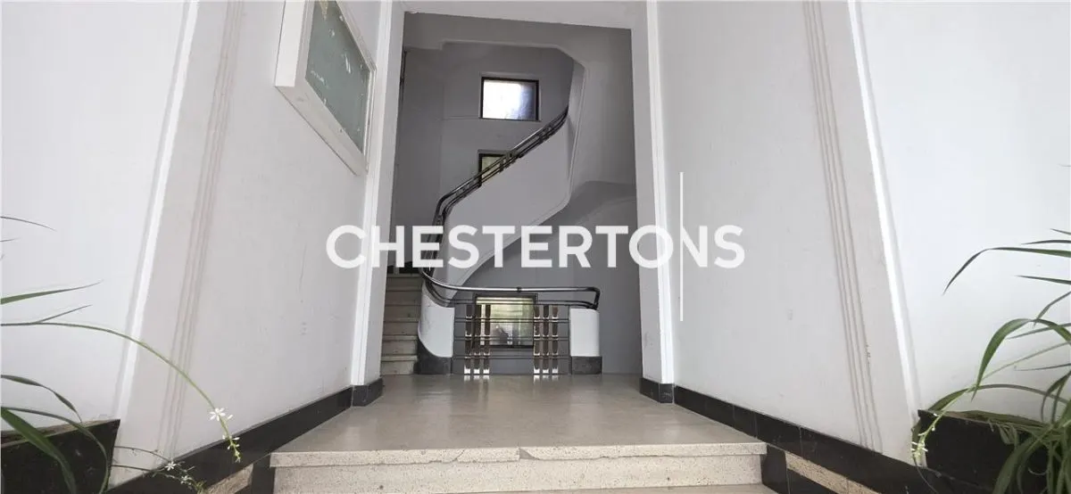 Vanzare Apartament 254 mp , 5 camere , Ultracentral - Bucuresti , Povernei - foto 16