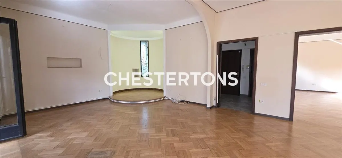 Vanzare Apartament 254 mp , 5 camere , Ultracentral - Bucuresti , Povernei - foto 5