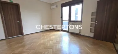 Vanzare Apartament 254 mp , 5 camere , Ultracentral - Bucuresti , Povernei - foto 7