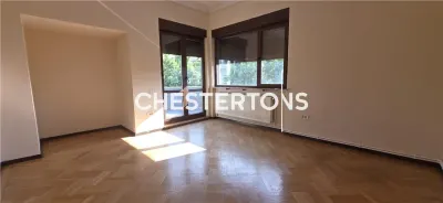 Vanzare Apartament 254 mp , 5 camere , Ultracentral - Bucuresti , Povernei - foto 8