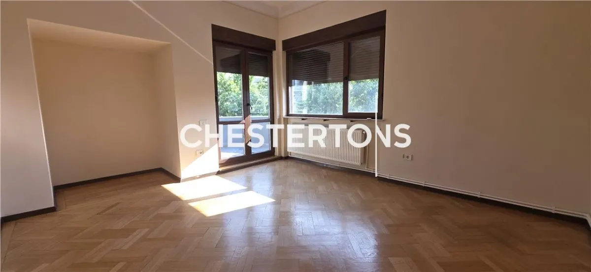 Vanzare Apartament 254 mp , 5 camere , Ultracentral - Bucuresti , Povernei - foto 8