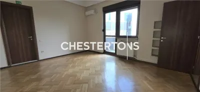 Vanzare Apartament 254 mp , 5 camere , Ultracentral - Bucuresti , Povernei - foto 9