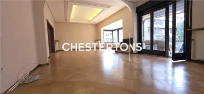 Inchiriere Apartament 254 mp , 5 camere , Ultracentral - Bucuresti , Povernei - Bucuresti
