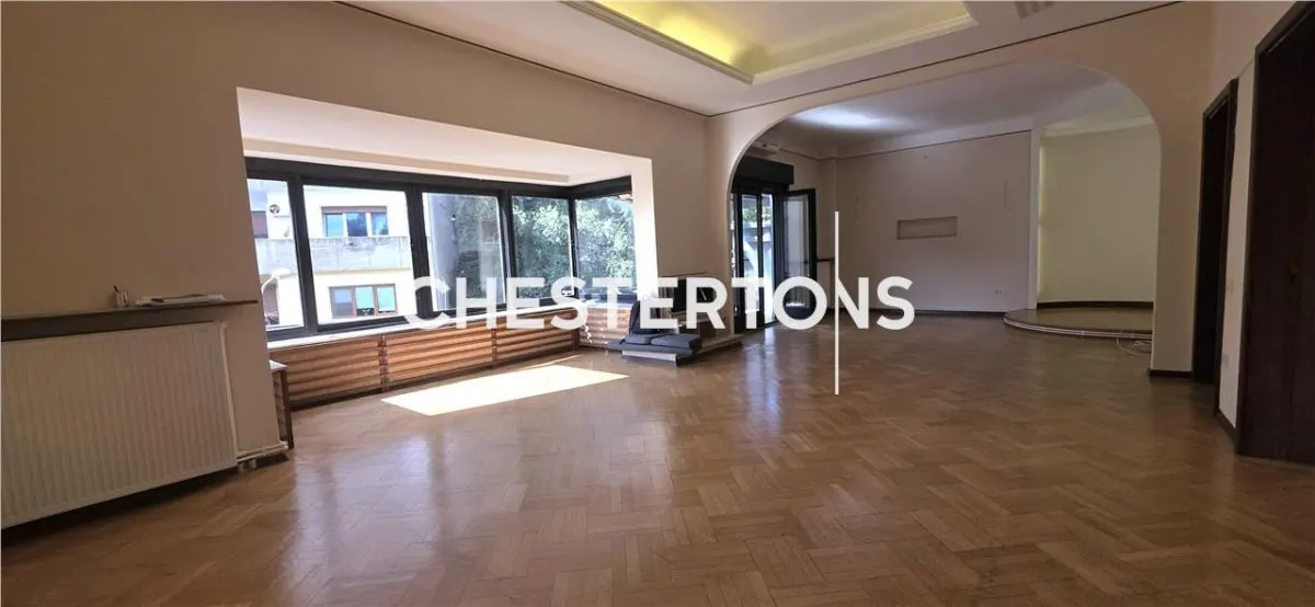 Inchiriere Apartament 254 mp , 5 camere , Ultracentral - Bucuresti , Povernei - foto 2