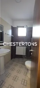 Inchiriere Apartament 254 mp , 5 camere , Ultracentral - Bucuresti , Povernei - foto 11