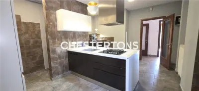 Inchiriere Apartament 254 mp , 5 camere , Ultracentral - Bucuresti , Povernei - foto 12