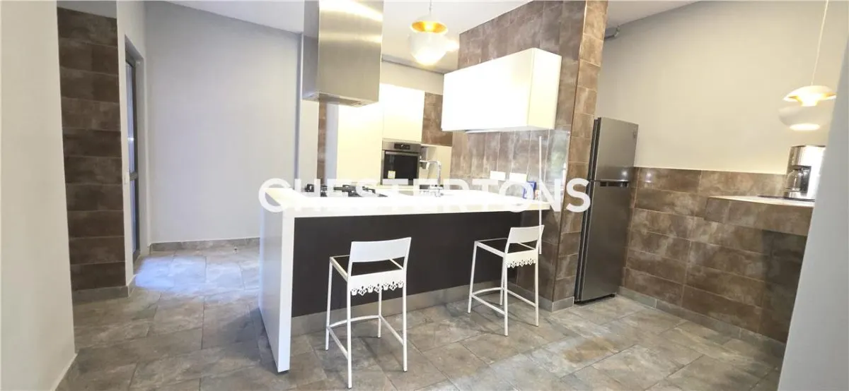 Inchiriere Apartament 254 mp , 5 camere , Ultracentral - Bucuresti , Povernei - foto 13