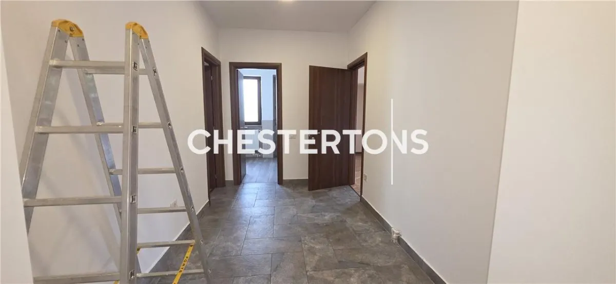 Inchiriere Apartament 254 mp , 5 camere , Ultracentral - Bucuresti , Povernei - foto 15