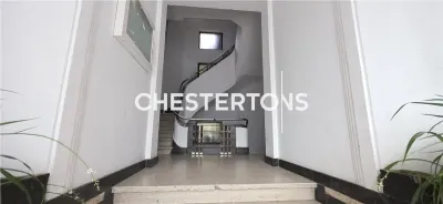 Inchiriere Apartament 254 mp , 5 camere , Ultracentral - Bucuresti , Povernei - foto 16