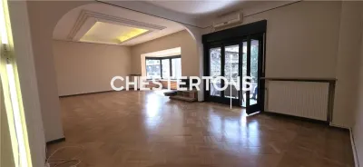 Inchiriere Apartament 254 mp , 5 camere , Ultracentral - Bucuresti , Povernei - foto 3