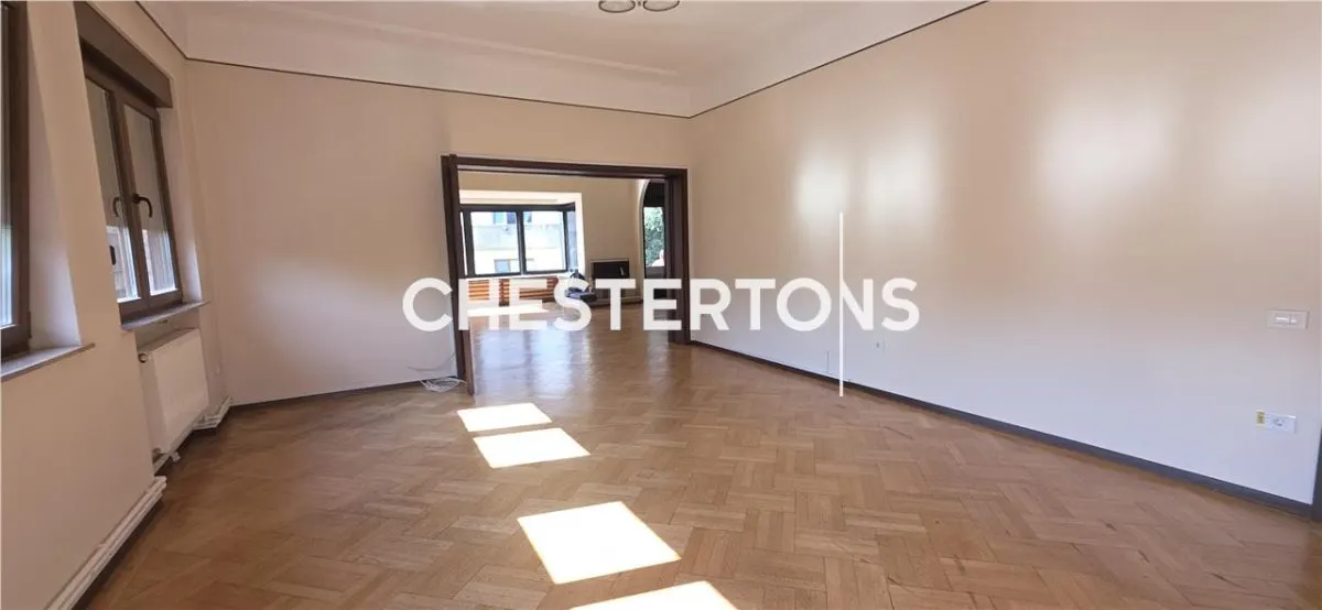 Inchiriere Apartament 254 mp , 5 camere , Ultracentral - Bucuresti , Povernei - foto 6