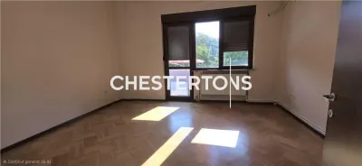 Inchiriere Apartament 254 mp , 5 camere , Ultracentral - Bucuresti , Povernei - foto 10