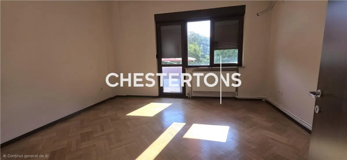 Inchiriere Apartament 254 mp , 5 camere , Ultracentral - Bucuresti , Povernei - foto 10