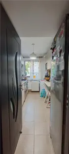 Apartament 2 camere zona B-dul Bucuresti - foto 12