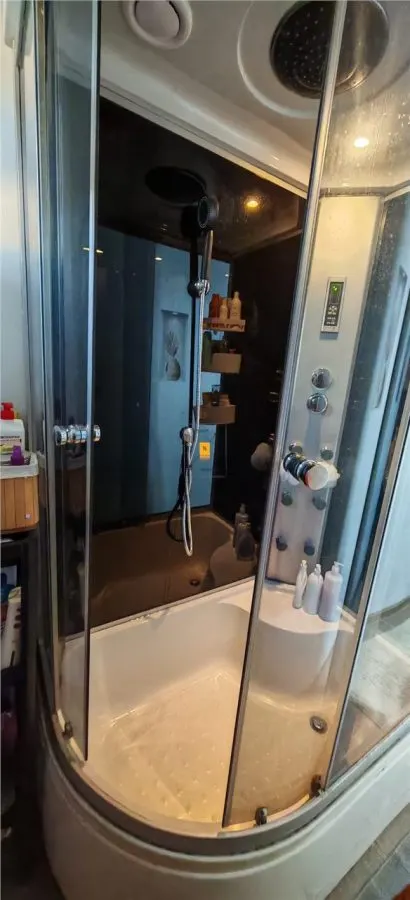 Apartament 2 camere zona B-dul Bucuresti - foto 13