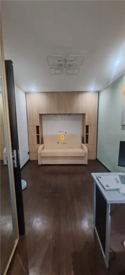 Apartament 2 camere zona B-dul Bucuresti - foto 5