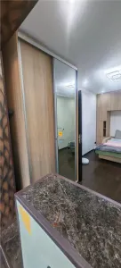 Apartament 2 camere zona B-dul Bucuresti - foto 6