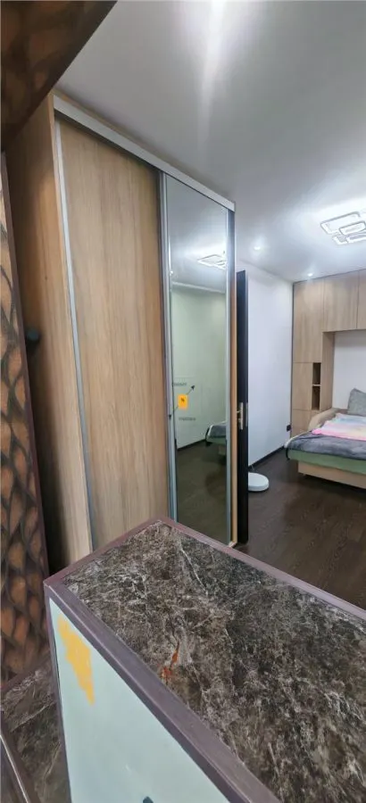 Apartament 2 camere zona B-dul Bucuresti - foto 6