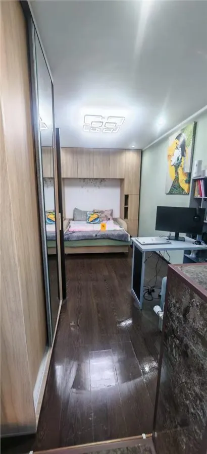 Apartament 2 camere zona B-dul Bucuresti - foto 7