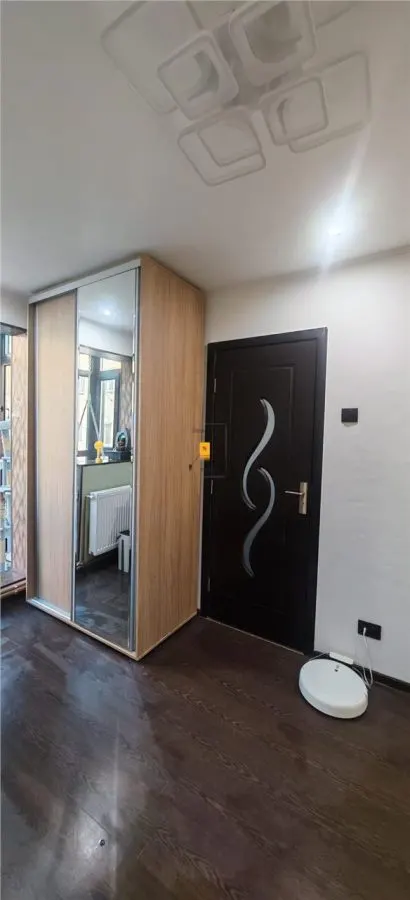 Apartament 2 camere zona B-dul Bucuresti - foto 8