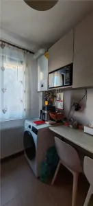 Apartament 2 camere zona B-dul Bucuresti - foto 9