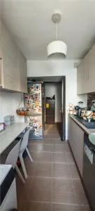Apartament 2 camere zona B-dul Bucuresti - foto 10