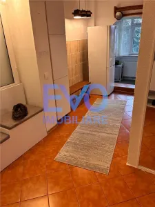 Apartament 3 camere, 72mp, decomandat, parter, Pacurari, Petru Poni - foto 12