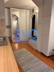 Apartament 3 camere, 72mp, decomandat, parter, Pacurari, Petru Poni - foto 4