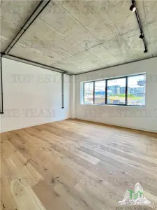 Apartament 2 Camere Stil Loft - foto 9