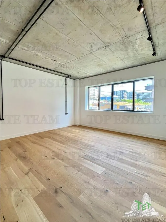 Apartament 2 Camere Stil Loft - foto 9