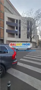 Sediu corporate / Showroom - Bd. Ferdinand - Foisorul de Foc - foto 4