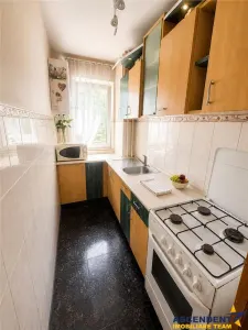 Apartament 2 camere, etaj1, Florilor, Brasov - foto 2