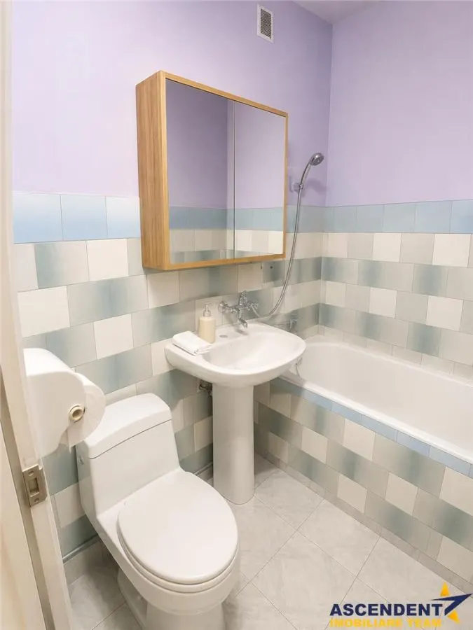 Apartament 2 camere, etaj1, Florilor, Brasov - foto 4