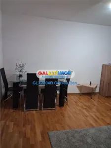 sebastian | 1cam 43mp spatios parter 1980 centrala AC balcon metrou - foto 8