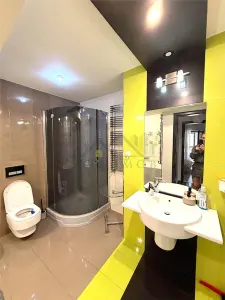 Apartament modern 3 camere conf 1 decomandat Zona Centru - foto 5