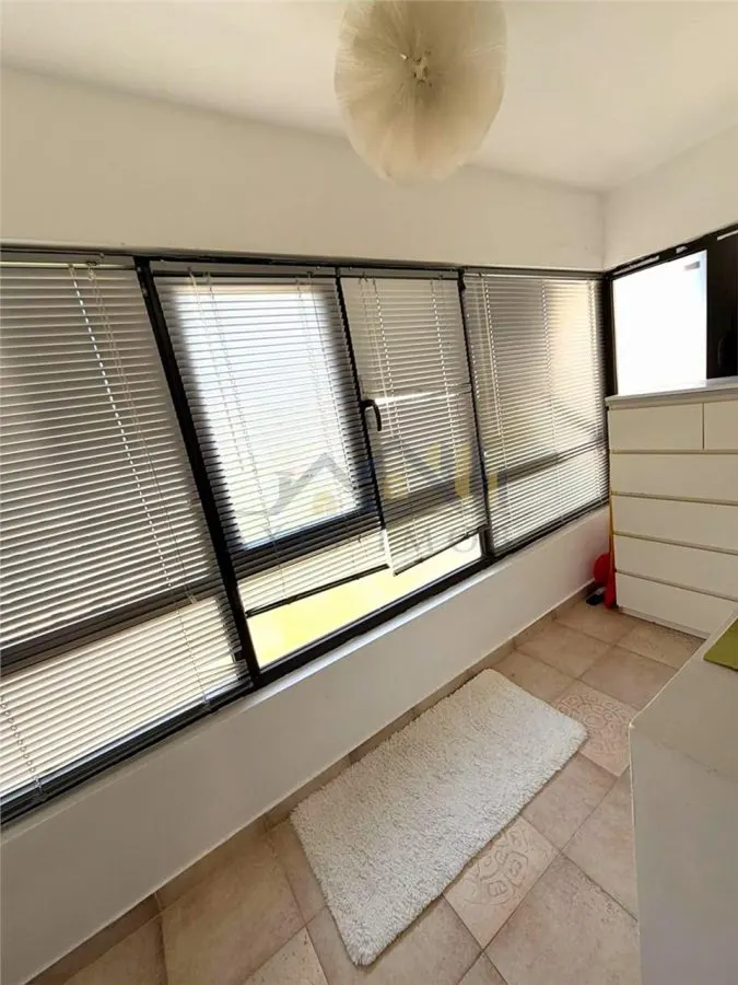 Apartament modern 3 camere conf 1 decomandat Zona Centru - foto 7