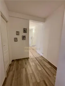 Apartament 2 camere Centru. Renovat - foto 2