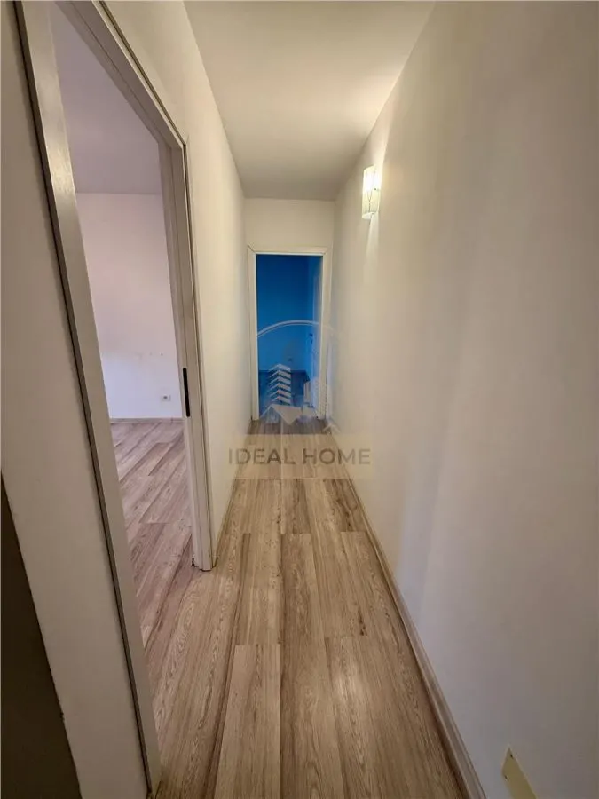 Apartament 2 camere Centru. Renovat - foto 4
