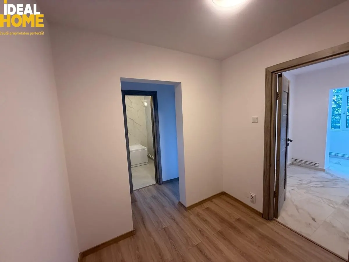Apartament modern 2 camere Canta profi - foto 1