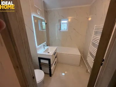 Apartament modern 2 camere Canta profi - foto 2