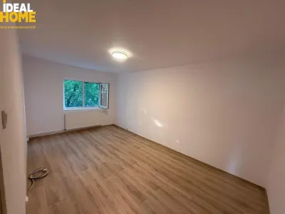 Apartament modern 2 camere Canta profi - foto 3