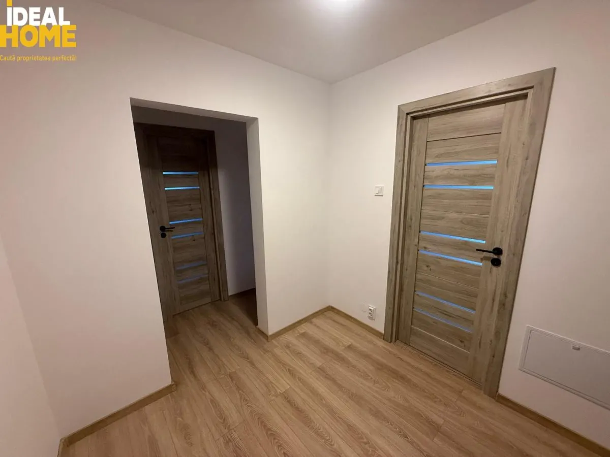 Apartament modern 2 camere Canta profi - foto 4