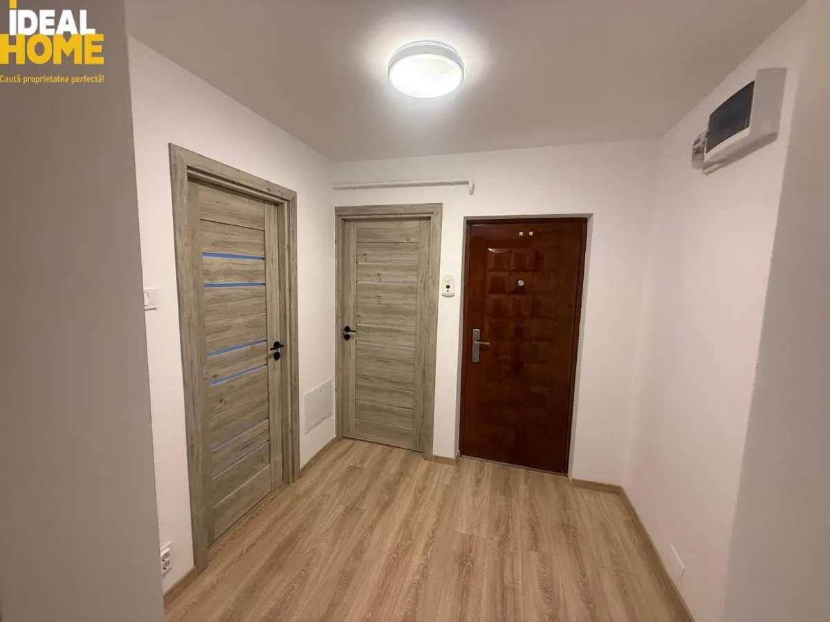 Apartament modern 2 camere Canta profi - foto 5