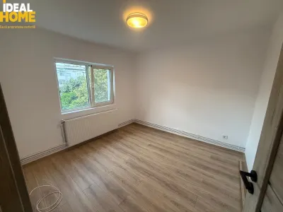 Apartament modern 2 camere Canta profi - foto 7