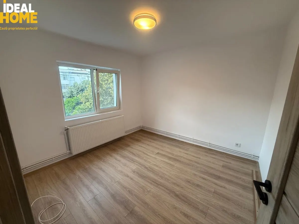 Apartament modern 2 camere Canta profi - foto 7