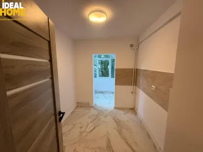 Apartament modern 2 camere Canta profi - foto 8