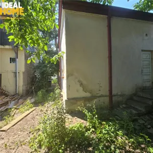 Casa+teren Ultracentral Fac Petre Andrei - foto 5