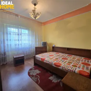 Apartament 3 camere decomandat Alexandru-bulevard - foto 2