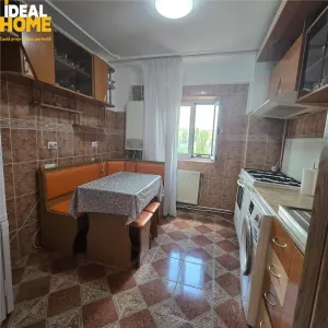 Apartament 3 camere decomandat Alexandru-bulevard - foto 4